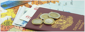 Global immigration opportunities