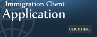 Immigration Application