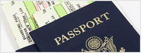 Insurance Passport