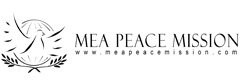 MEA Peace Mission